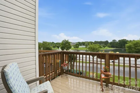 122 Water Oak Drive Pineville NC 28134