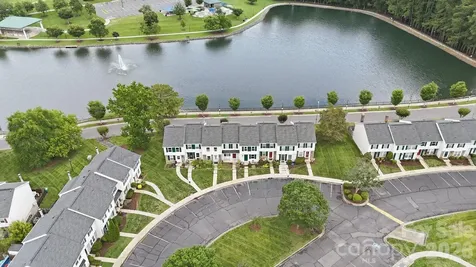122 Water Oak Drive Pineville NC 28134