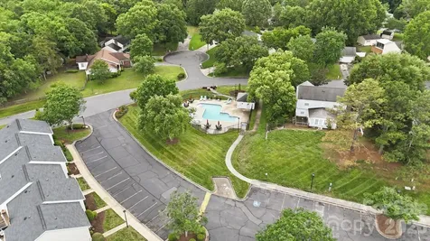 122 Water Oak Drive Pineville NC 28134