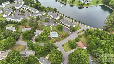 122 Water Oak Drive Pineville NC 28134