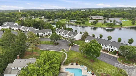 122 Water Oak Drive Pineville NC 28134