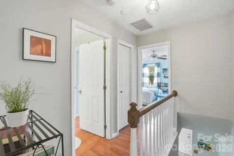 122 Water Oak Drive Pineville NC 28134