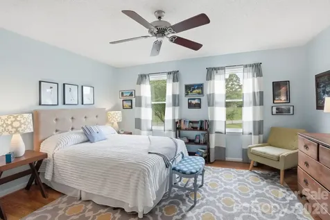 122 Water Oak Drive Pineville NC 28134
