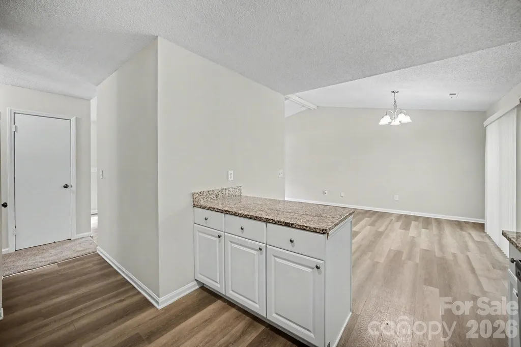 1530 Teddington Drive Charlotte NC 28214