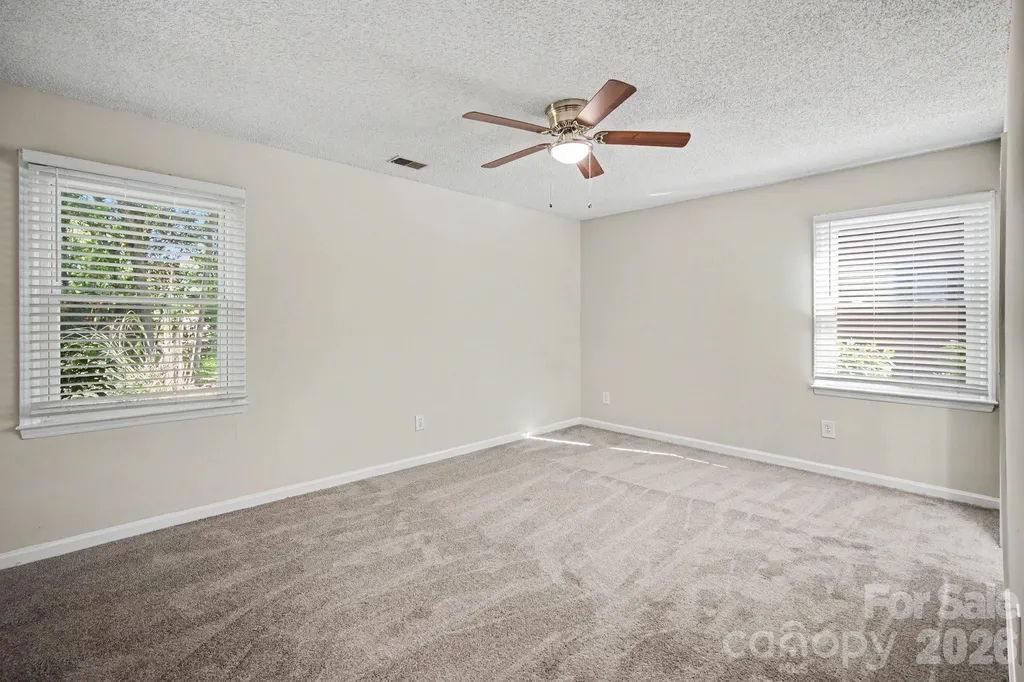 1530 Teddington Drive Charlotte NC 28214