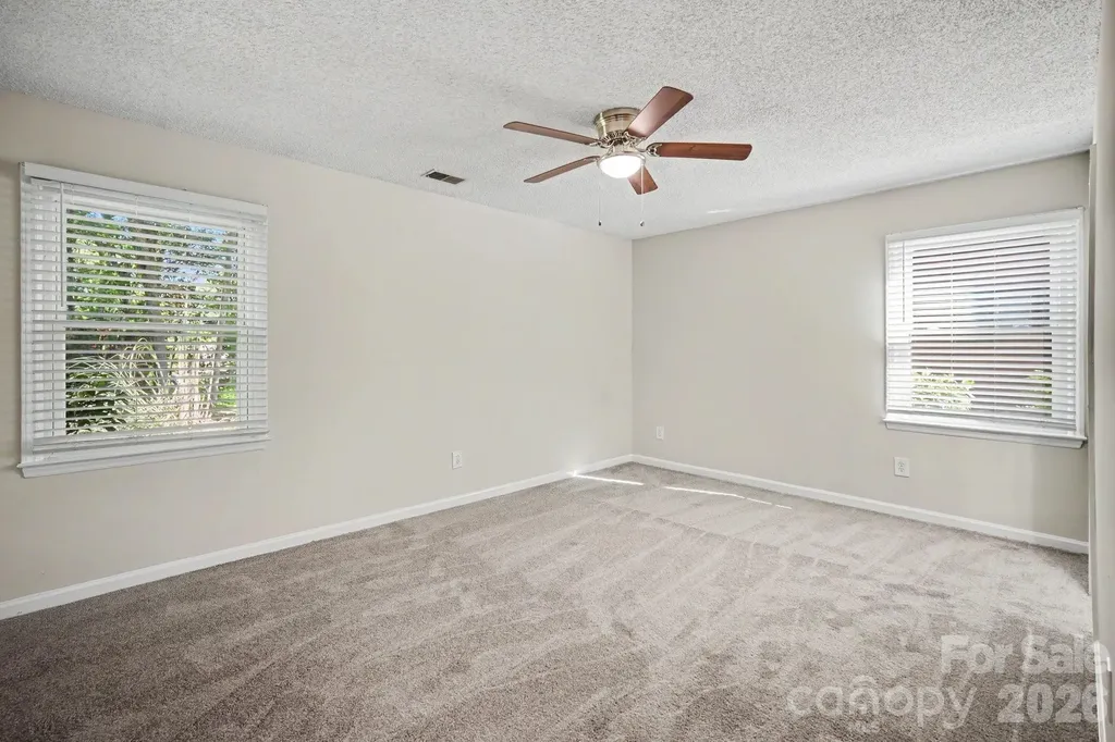 1530 Teddington Drive Charlotte NC 28214