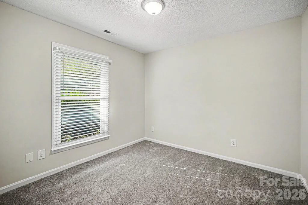 1530 Teddington Drive Charlotte NC 28214