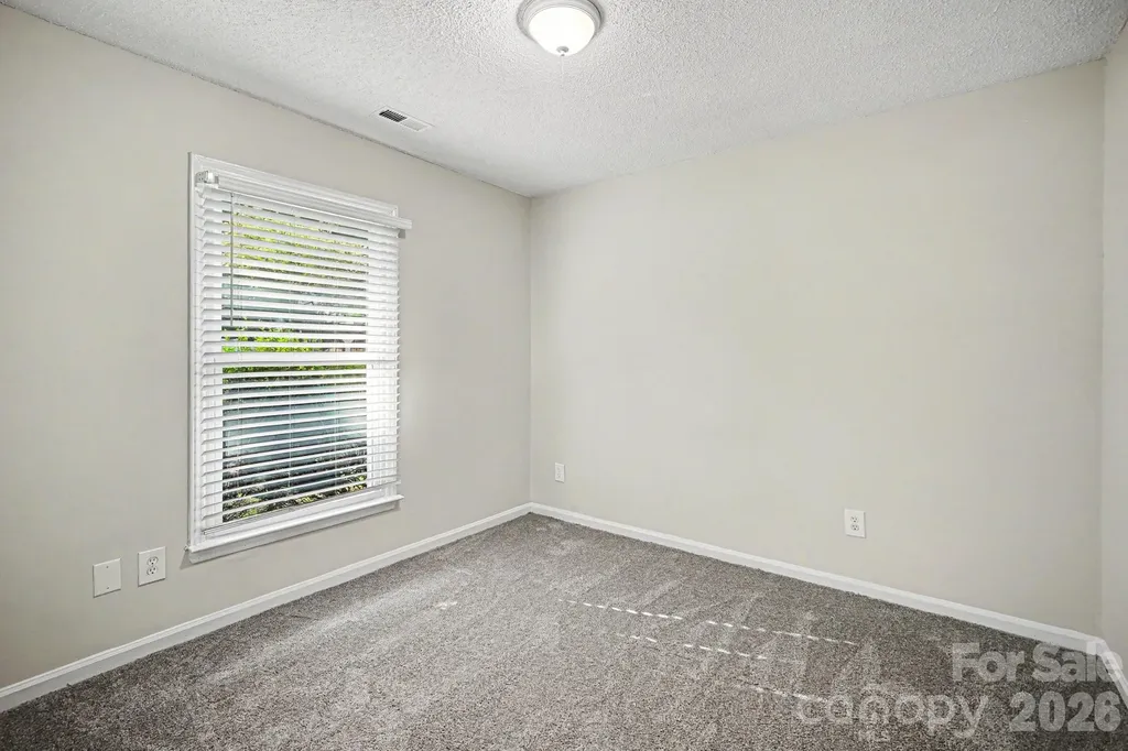 1530 Teddington Drive Charlotte NC 28214