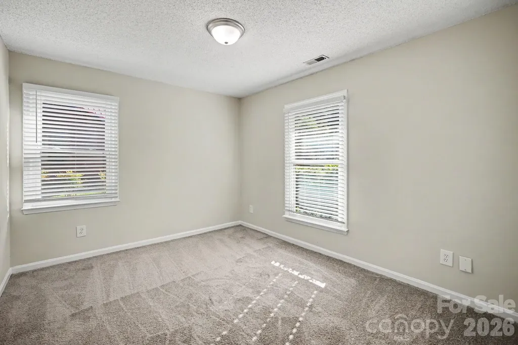 1530 Teddington Drive Charlotte NC 28214