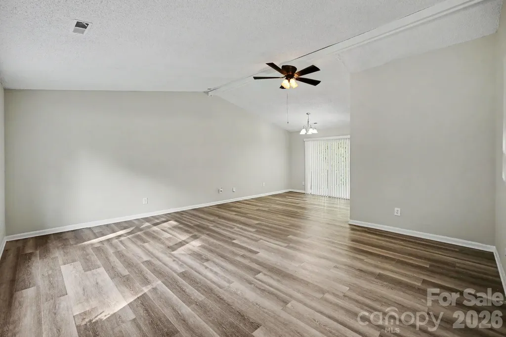 1530 Teddington Drive Charlotte NC 28214