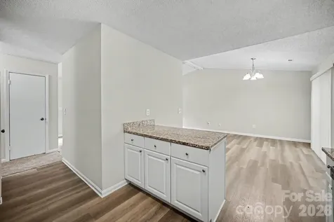 1530 Teddington Drive Charlotte NC 28214