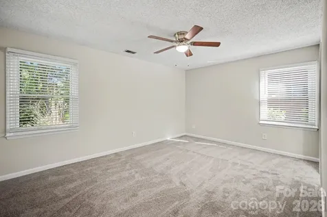 1530 Teddington Drive Charlotte NC 28214