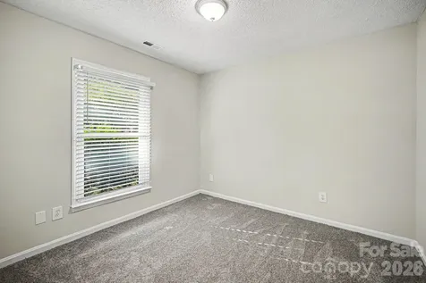1530 Teddington Drive Charlotte NC 28214