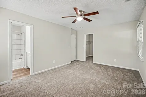 1530 Teddington Drive Charlotte NC 28214