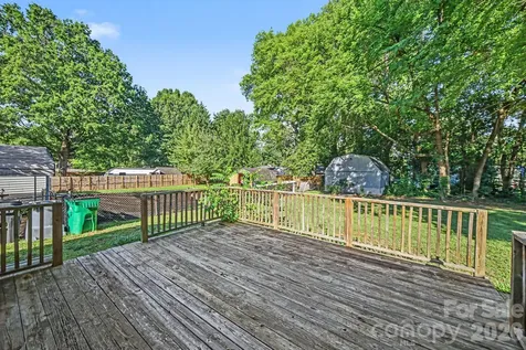 1530 Teddington Drive Charlotte NC 28214