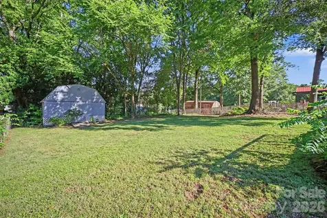 1530 Teddington Drive Charlotte NC 28214