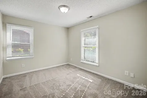 1530 Teddington Drive Charlotte NC 28214