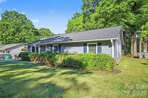 1530 Teddington Drive Charlotte NC 28214