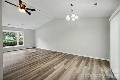 1530 Teddington Drive Charlotte NC 28214