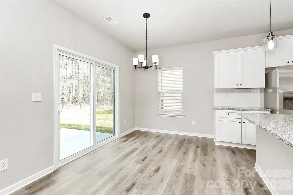 8208 Stonemere Lane Charlotte NC 28215