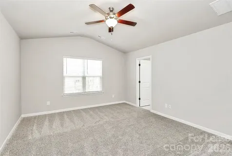 8208 Stonemere Lane Charlotte NC 28215
