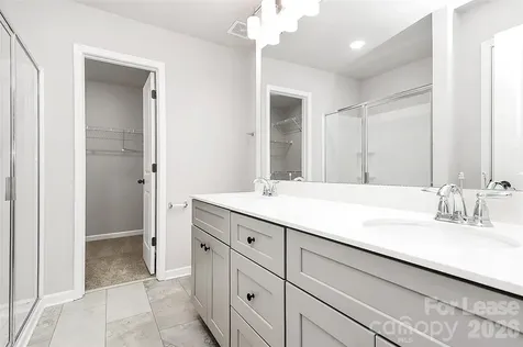 8208 Stonemere Lane Charlotte NC 28215