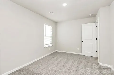 8208 Stonemere Lane Charlotte NC 28215