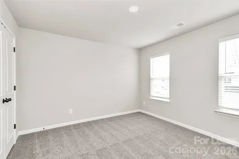 8208 Stonemere Lane Charlotte NC 28215