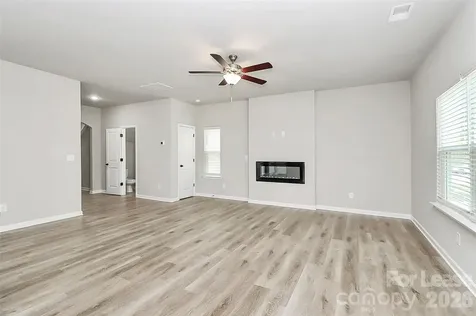8208 Stonemere Lane Charlotte NC 28215