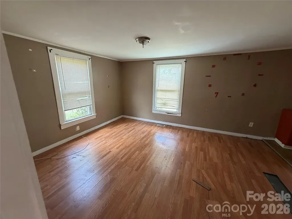 2528 Gardner Street Gastonia NC 28056