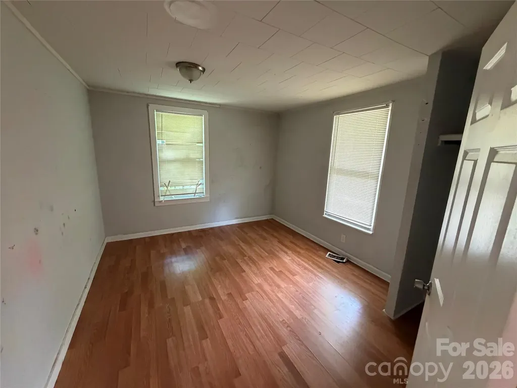 2528 Gardner Street Gastonia NC 28056