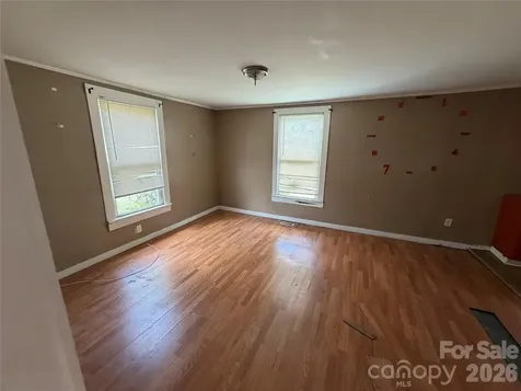 2528 Gardner Street Gastonia NC 28056