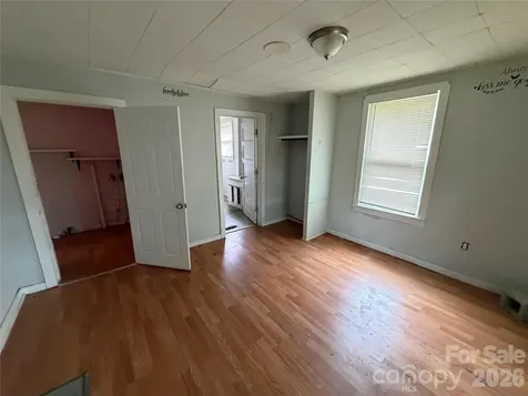 2528 Gardner Street Gastonia NC 28056