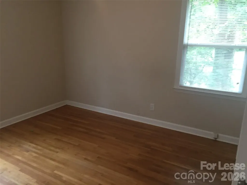 5433 Dolphin Lane Charlotte NC 28215
