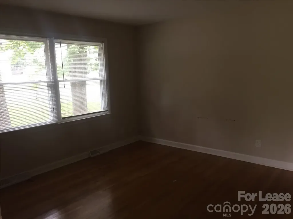 5433 Dolphin Lane Charlotte NC 28215