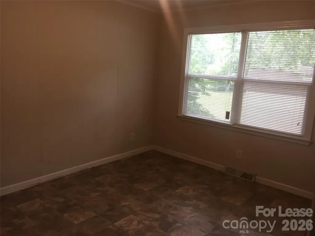 5433 Dolphin Lane Charlotte NC 28215