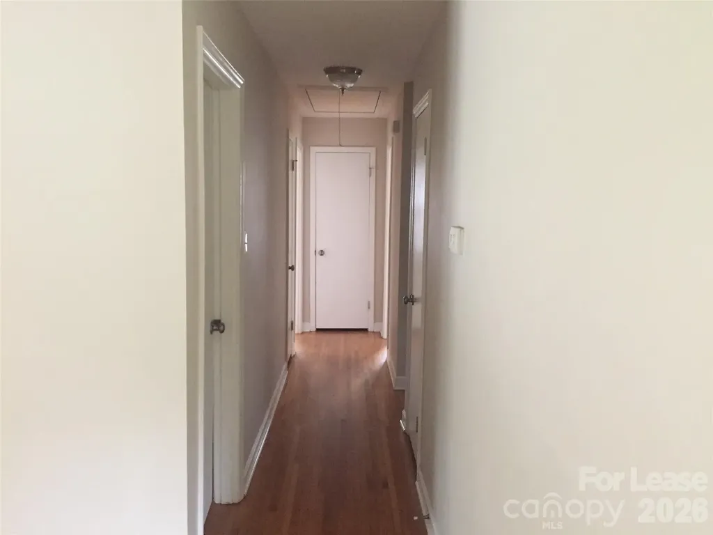 5433 Dolphin Lane Charlotte NC 28215