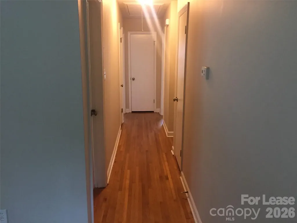 5433 Dolphin Lane Charlotte NC 28215