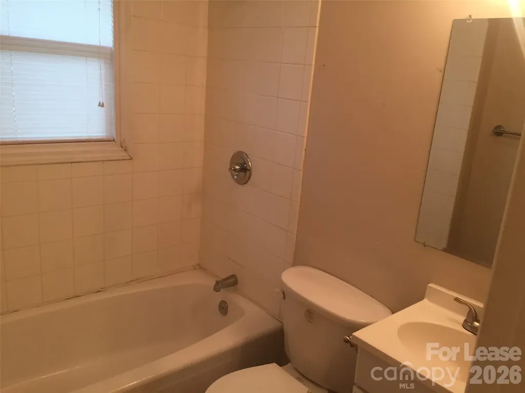 5433 Dolphin Lane Charlotte NC 28215
