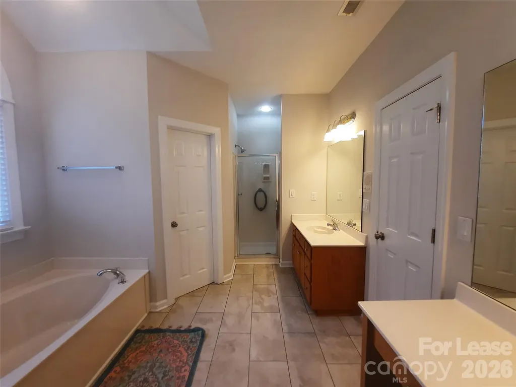 3108 Castlemaine Drive Charlotte NC 28269