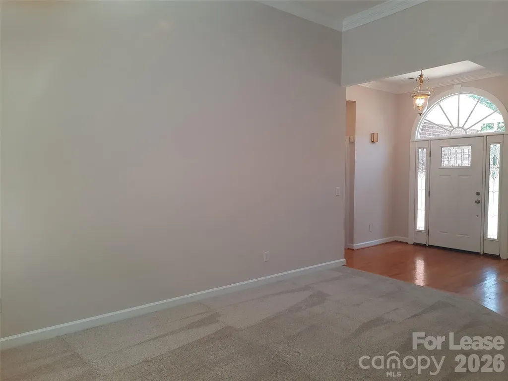 3108 Castlemaine Drive Charlotte NC 28269