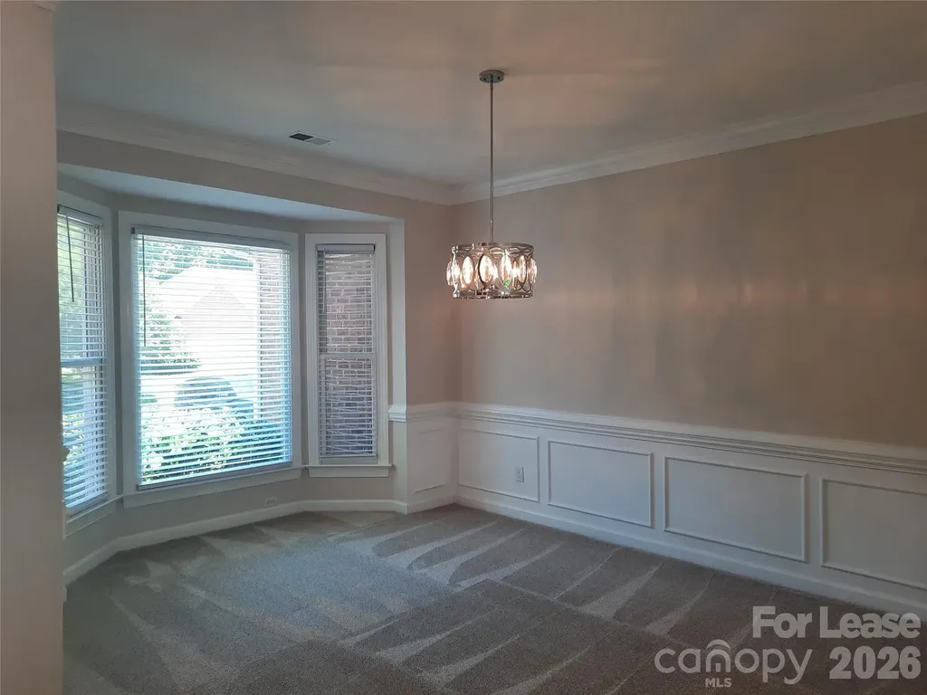 3108 Castlemaine Drive Charlotte NC 28269