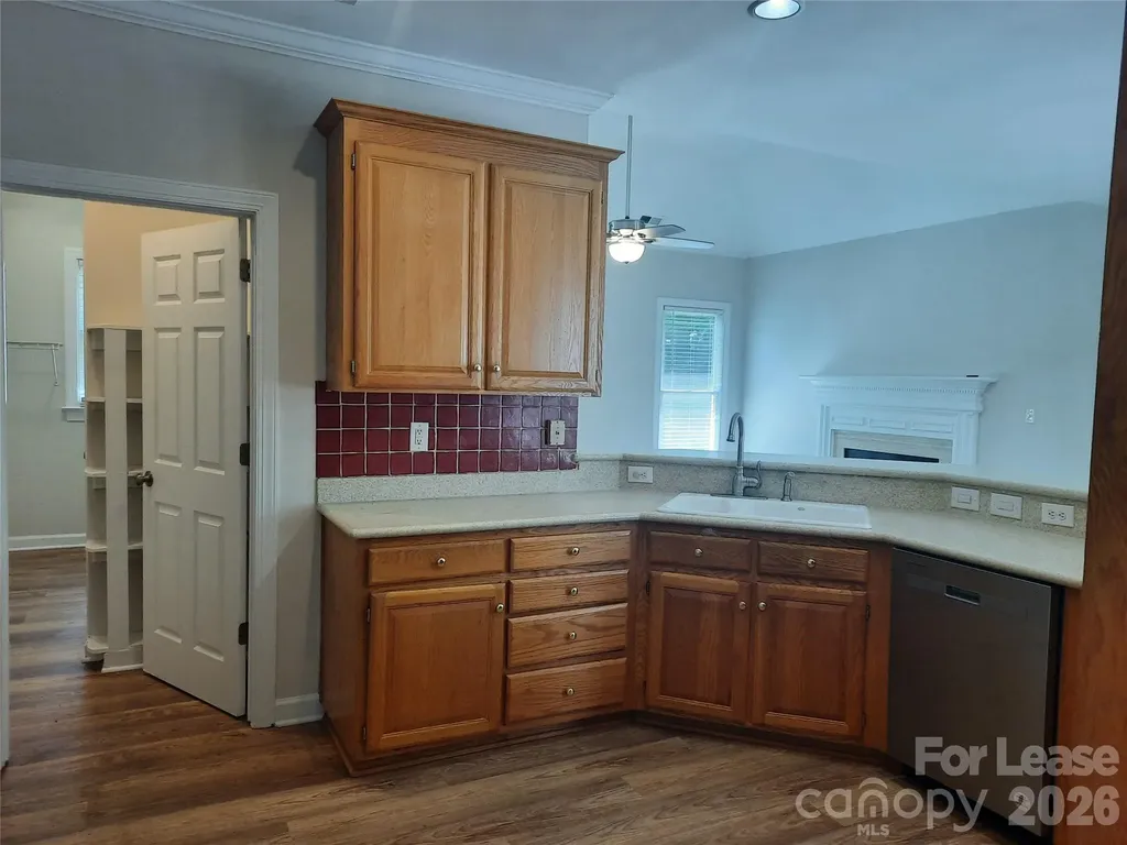 3108 Castlemaine Drive Charlotte NC 28269