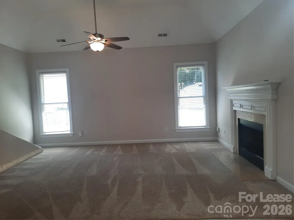 3108 Castlemaine Drive Charlotte NC 28269
