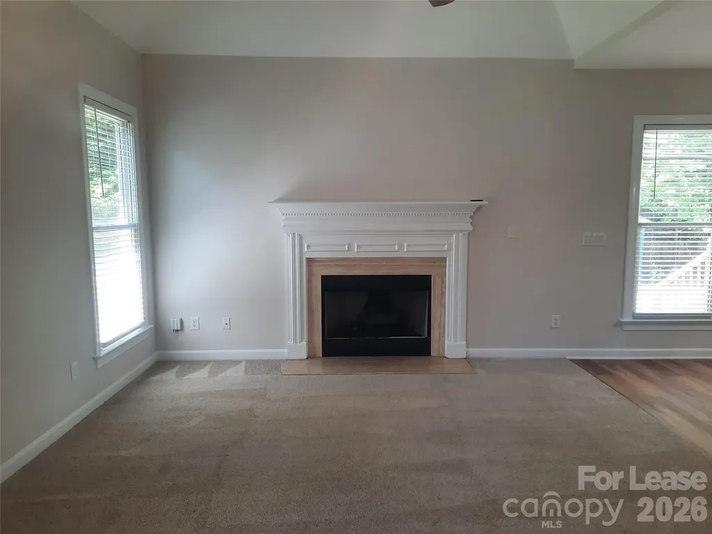 3108 Castlemaine Drive Charlotte NC 28269
