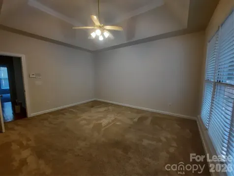 3108 Castlemaine Drive Charlotte NC 28269