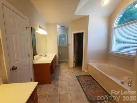 3108 Castlemaine Drive Charlotte NC 28269