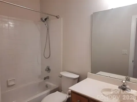 3108 Castlemaine Drive Charlotte NC 28269
