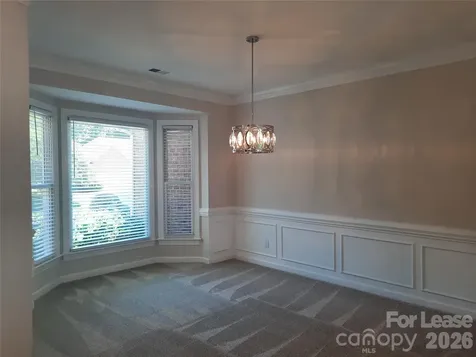 3108 Castlemaine Drive Charlotte NC 28269