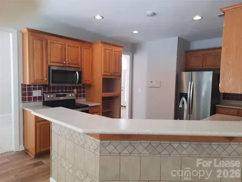 3108 Castlemaine Drive Charlotte NC 28269